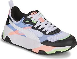 Puma  Sneaker Trinity