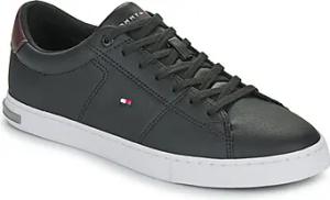 Tommy Hilfiger  Sneaker ESSENTIAL LEATHER DETAIL VULC