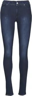 Replay  Slim Fit Jeans NEW LUZ