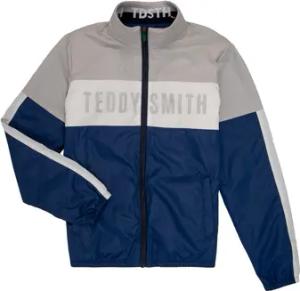 Teddy Smith Kinder-Jacke HERMAN
