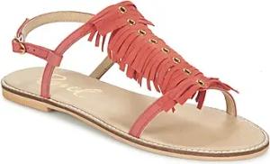Ravel Sandalen LEXINGTON