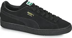 Puma Sneaker SUEDE