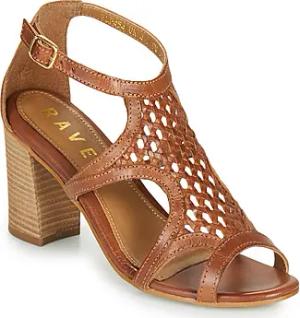 Ravel Sandalen COREEN