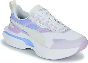 Puma Sneaker RIDER