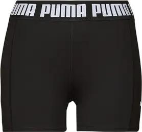 Puma Shorts TRAIN PUMA