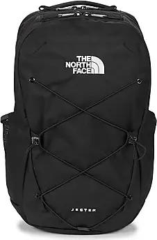 The North Face  Rucksack JESTER