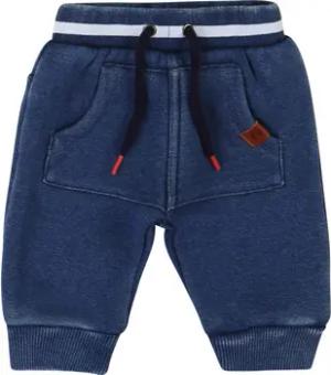 Timberland Kinderhosen T94736