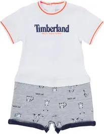 Timberland Kleider & Outfits ETIENNO
