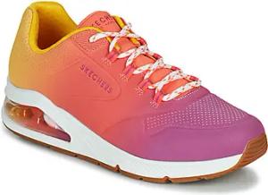 Skechers  Sneaker UNO 2