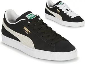 Puma Sneaker SUEDE