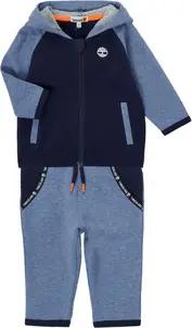 Timberland Kleider & Outfits NANARA