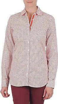 Tommy Hilfiger Blusen CARYN