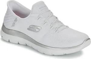 Skechers Sneaker SUMMITS