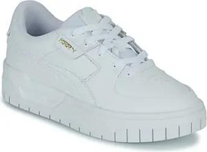 Puma Sneaker Cali Dream Lth Wns