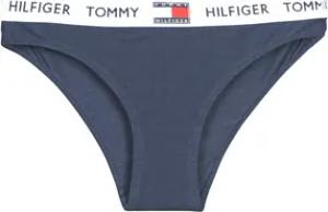 Tommy Hilfiger Slips ORGANIC COTTON