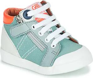 GBB Kinderschuhe ANATOLE