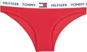 Tommy Hilfiger Slips BIKINI