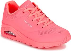 Skechers  Sneaker UNO - STAND ON AIR