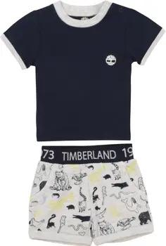 Timberland Kleider & Outfits PITTI