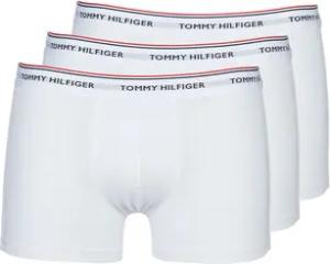 Tommy Hilfiger Boxer PREMIUM ESSENTIALS-1U87903843