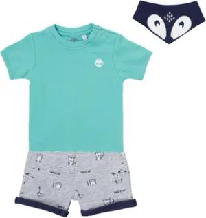 Timberland Kleider & Outfits ETIENNII
