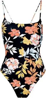 Roxy  Badeanzug PT BEACH CLASSICS ONE PIECE