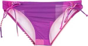 Roxy Bikini Ober- und Unterteile BIKINI BOTTOM