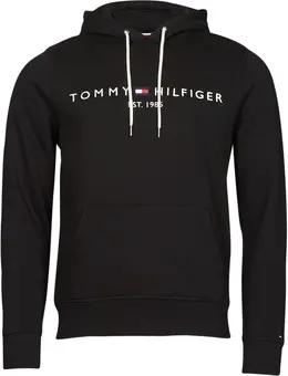 Tommy Hilfiger Sweatshirt TOMMY LOGO HOODY