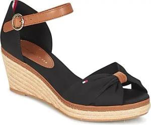 Tommy Hilfiger Sandalen ELBA 40D