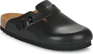 Scholl Pantoffeln FAE