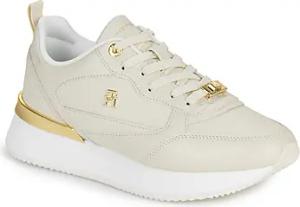 Tommy Hilfiger Sneaker FEMININE RUNNER