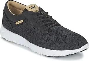 Supra Sneaker HAMMER RUN