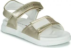 Tommy Hilfiger  Sandalen KRILI