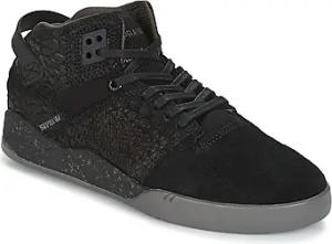 Supra Turnschuhe SKYTOP III