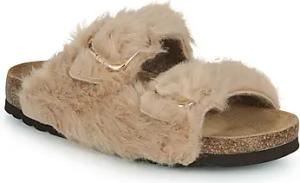 Scholl Pantoffeln NOELLE