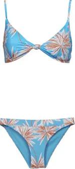 Roxy Bikini PT ROXY LOVE THE SURF KNOT SET