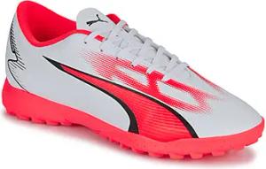 Puma Fussballschuhe ULTRA PLAY TT
