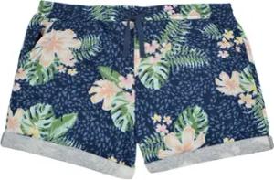 Roxy Shorts Kinder WE CHOOSE