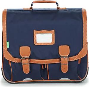 Tann's Schultasche CAMILLE CARTABLE