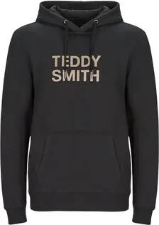 Teddy Smith  Sweatshirt SICLASS HOODY