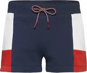 Tommy Hilfiger Shorts Kinder KG0KG05774-C87
