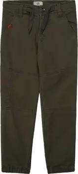 Timberland Kinderhosen T24B11