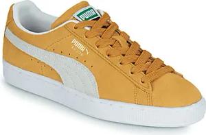 Puma  Sneaker SUEDE
