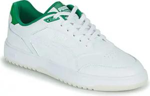 Puma Sneaker PUMA Backcourt