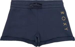 Roxy Shorts Kinder ALWAYS LIKE THIS