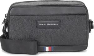 Tommy Hilfiger Handtaschen TH BUSINESS EW REPORTER