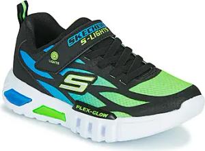 Skechers Kinderschuhe FLEX-GLOW