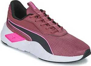 Puma Fitnessschuhe LEX