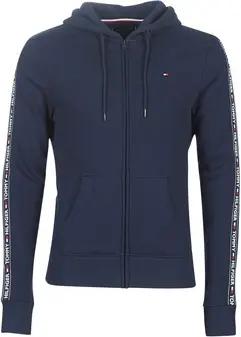 Tommy Hilfiger Sweatshirt AUTHENTIC-UM0UM00708
