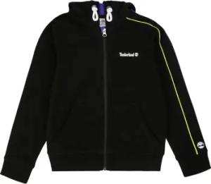 Timberland Kinder-Sweatshirt T25R31
